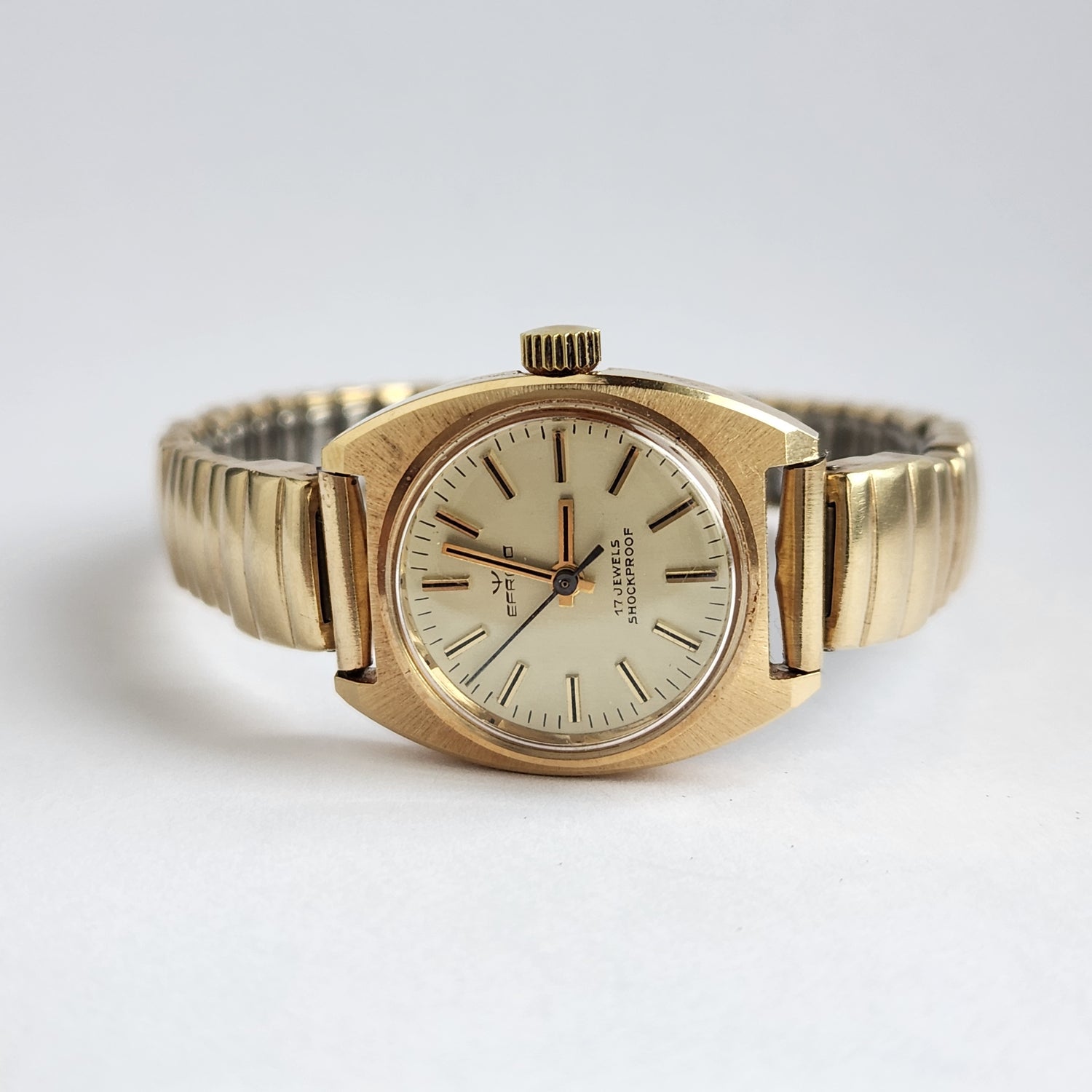 Women's Watches