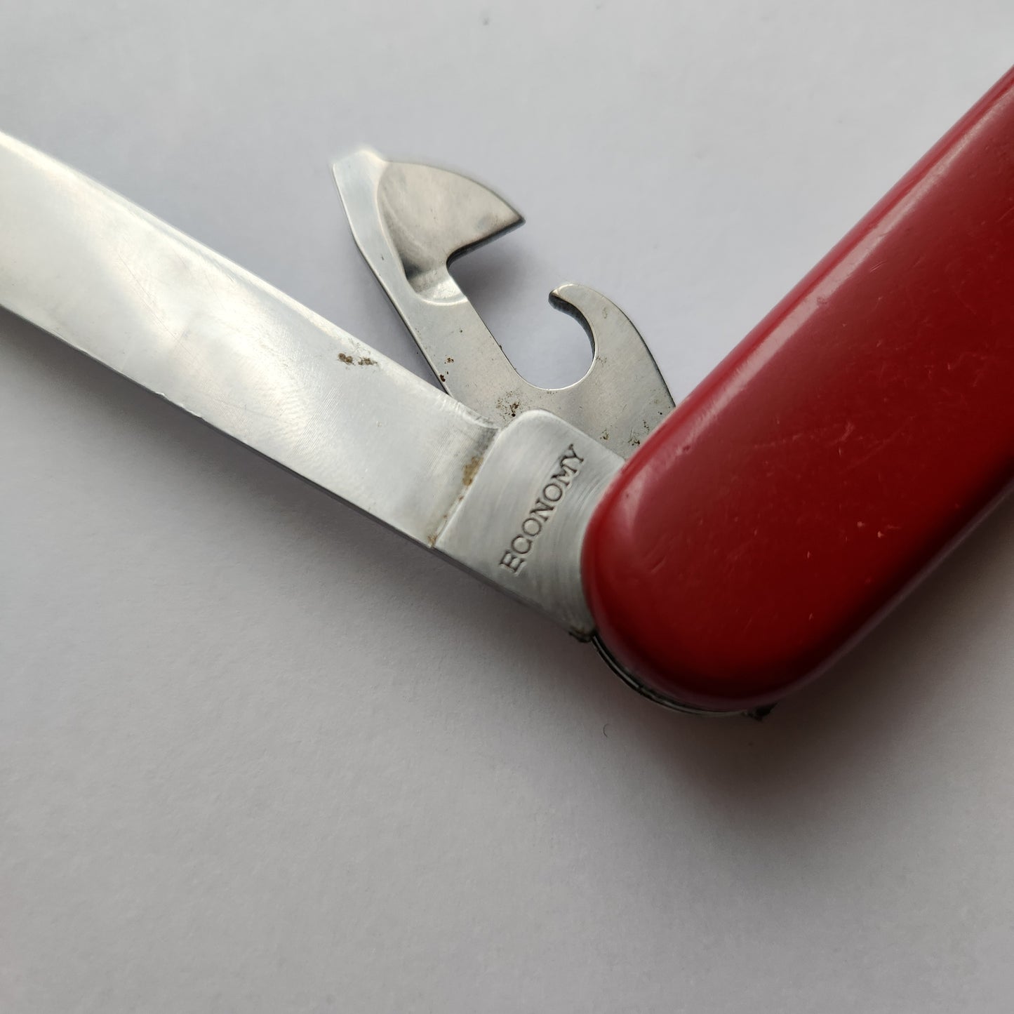 Victorinox Swiss Army Knife Standard