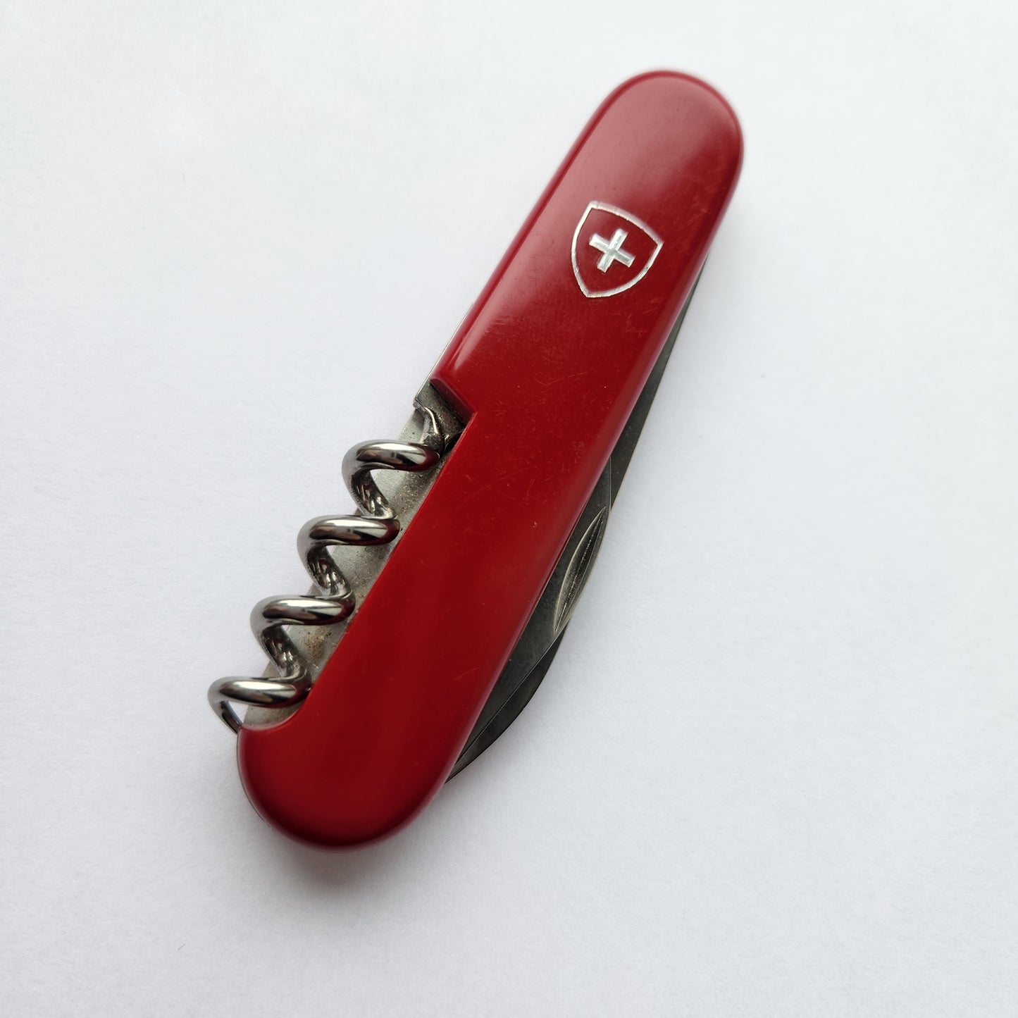 Vintage Victorinox Swiss Army Knife