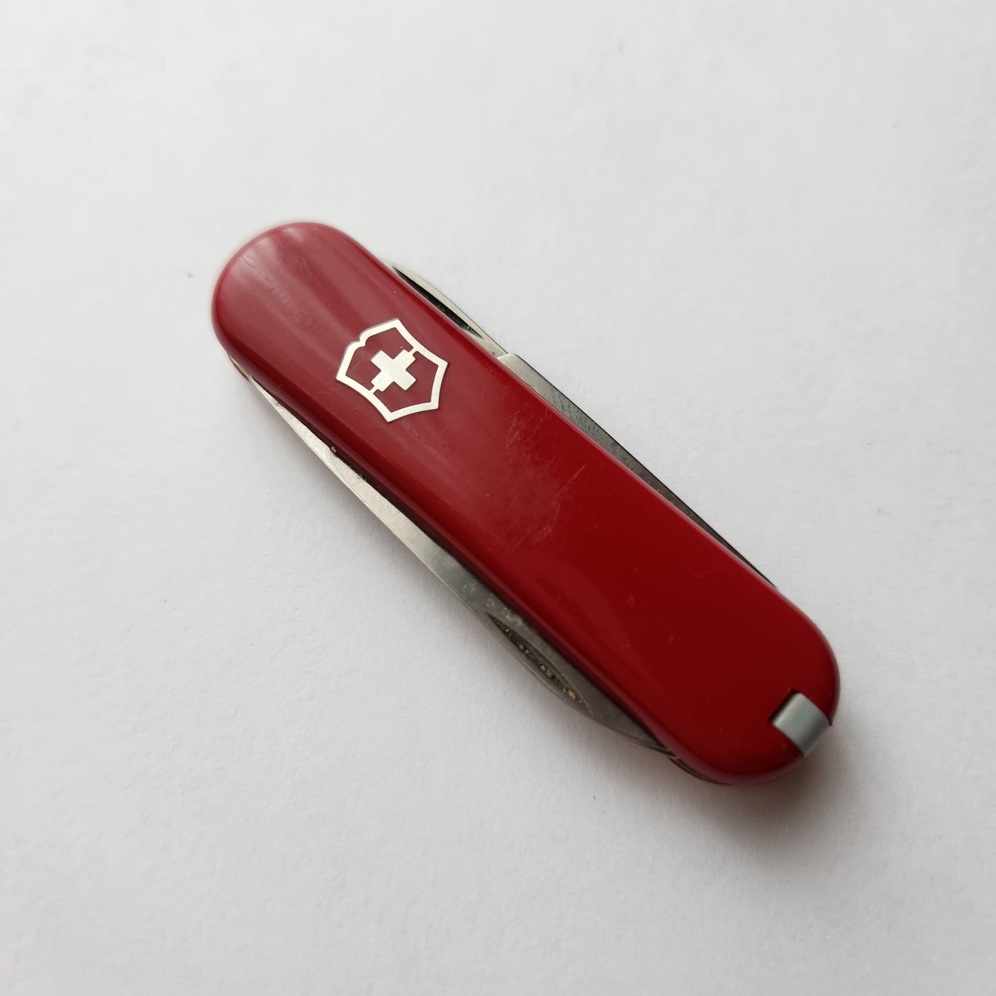 Victorinox 58mm Pocket Knife Classic