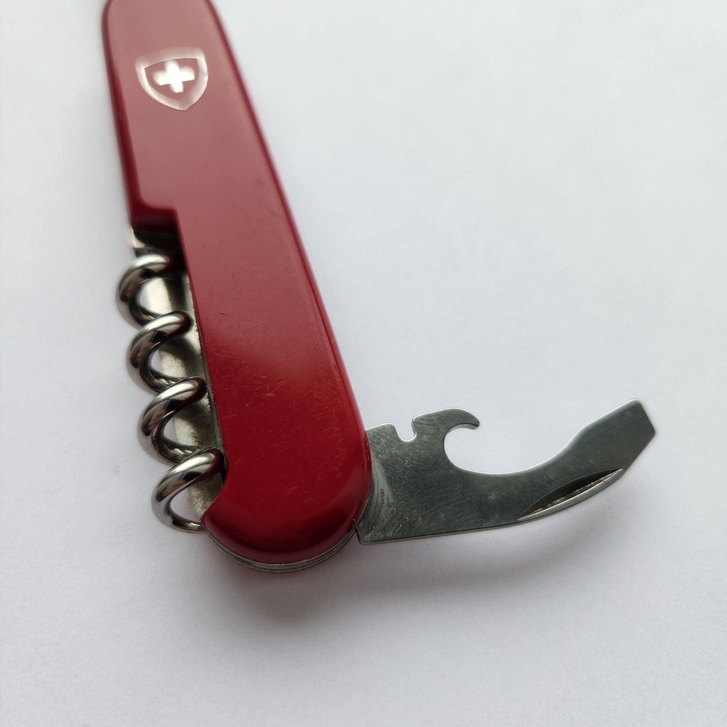 Vintage Victorinox Swiss Army Knife