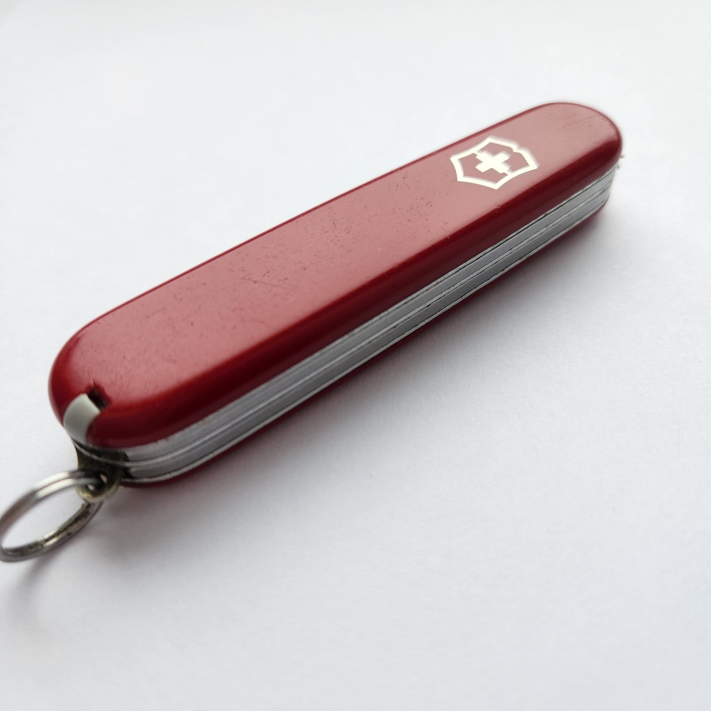 Vintage Victorinox Swiss Army Knife